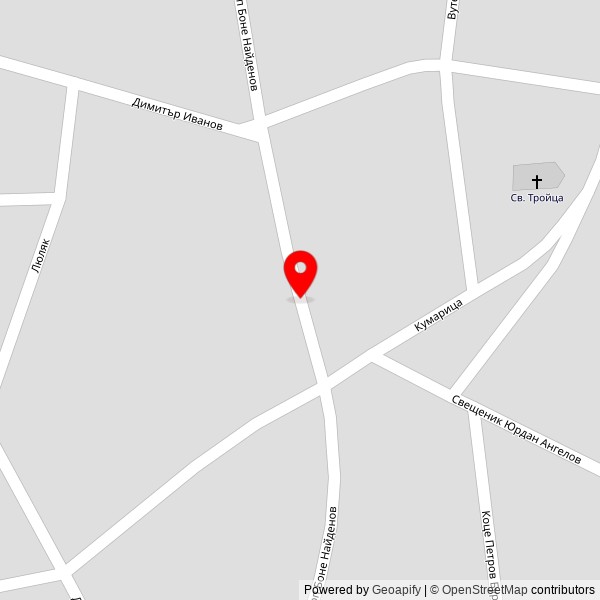 ИНТЕГРАЛ А-Г ЕООД